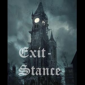 Exploited Vestibular Sense