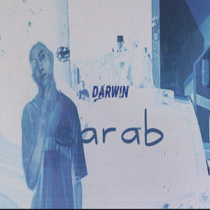 Sarab