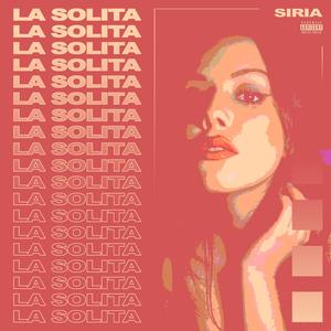 La Solita