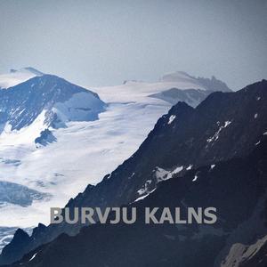 Ejiet šķērsām...