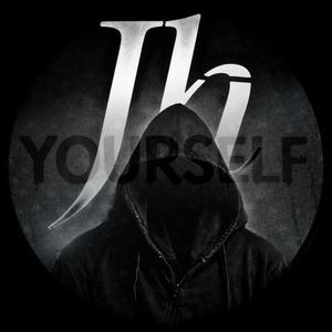 Yourself (Jh)
