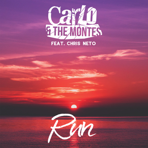 The Truth (feat. Chris Neto)