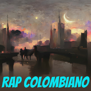 DISPAROS (Remastered 2024)