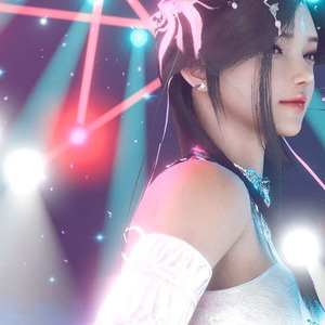 老人与海（AI翻唱）