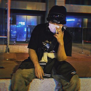 逃离（by.Gr33nart Beats）