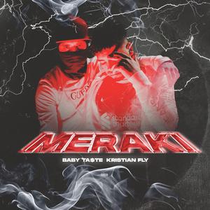 FRONTEAMOS (feat. KRISTIAN FLY)