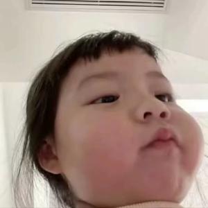 西伯利亚的日落2