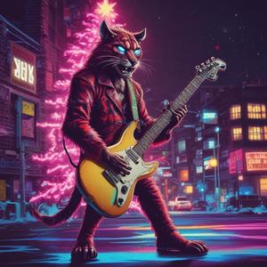 Before The Clock Strikes New Year, Pt. 1