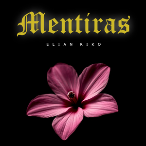 Mentiras