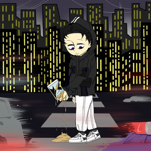 날 꽉 안아도돼