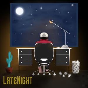 Latenight