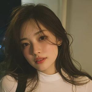 韩宝仪-粉红色的回忆（啊对对对 remix）