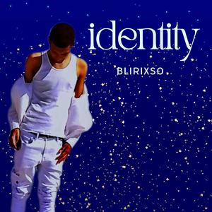 Identity (feat. ADORIX)