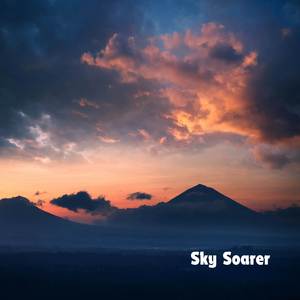 Sky Soarer