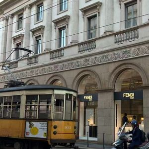 你离开后我才开始爱你