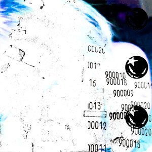Rockstar Life