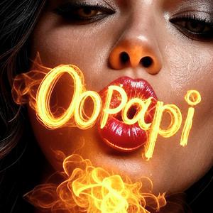Ooo Papi (feat. DJ GeniusX & Alaya) (Club Remix Version)