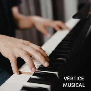 Sabana Hermosa (Special Version Instrumental)