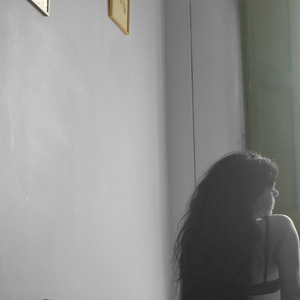 Something Ain't Right (Acoustic)