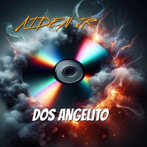 DOS ANGELITO