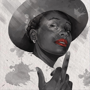 Middle Finger to the Law (feat. Fresco Steez & Black Youth Project 100 Choir)