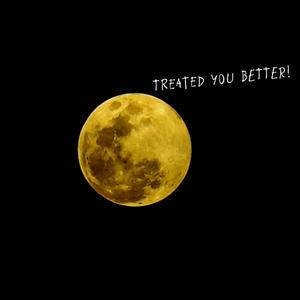Treated U Better!