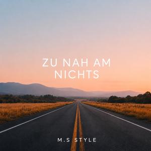 Nur für eine Nacht (feat. Angie)