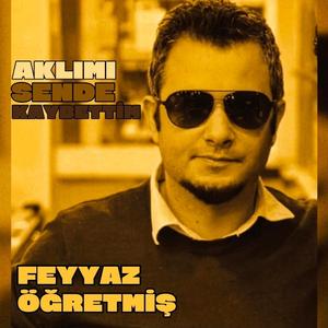 Her Şey Anlamlı Sen Varken