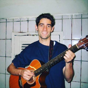 Spitbugs with Holly+