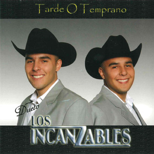 Vida Yo Te Amo Mas