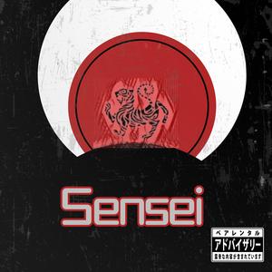 Sensei
