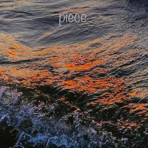 piece