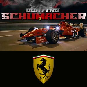 SCHUMACHER
