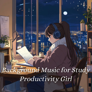 モノクロの思い