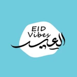 EID Mubaraaak
