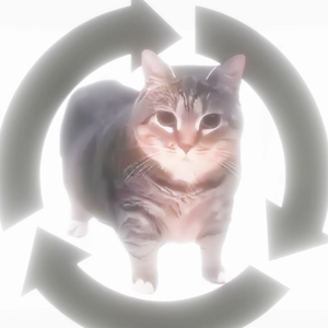 OEAOEAOEA（原曲不使用）