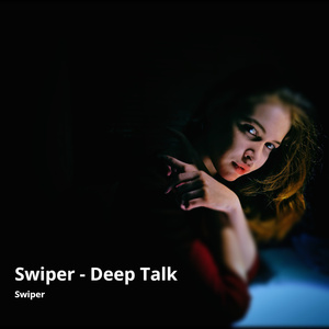 Deep Talk