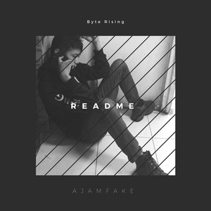 Readme
