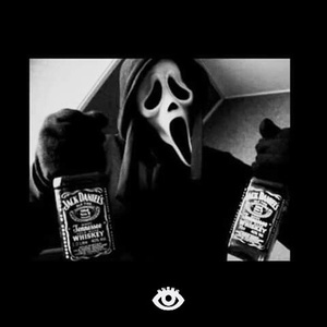 HIT THE PLIFF (Prod. SOJHI P. x Crymane)