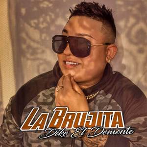 La Brujita
