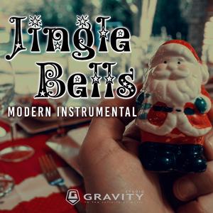 Jingle Bells Instrumental