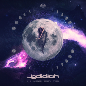 Halo Moon (Original Mix)