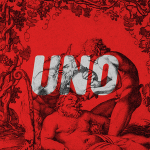 Uno (Nick Chacona & Stefny Winter Paradise Dub)