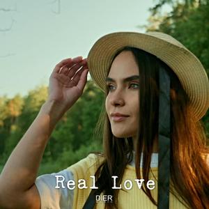 Real Love