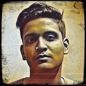 Kautilya Mode