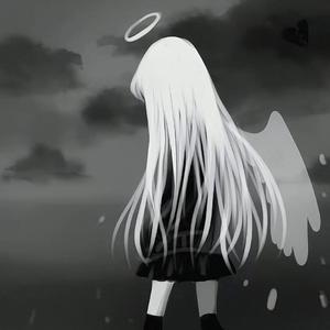 等爱