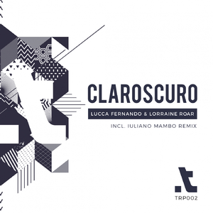 Claroscuro (Iuliano Mambo Remix)