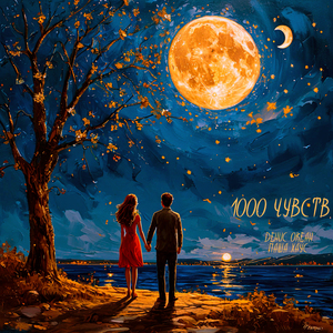 1000 ЧУВСТВ