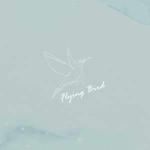 飞鸟 (feat.温蒂蒂)
