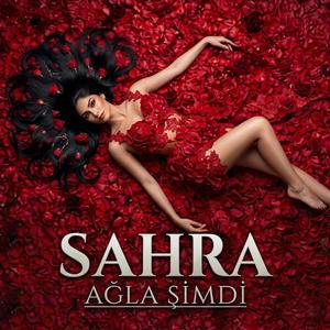 AĞLA ŞİMDİ